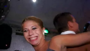 Toi anal amatör porno Clayton