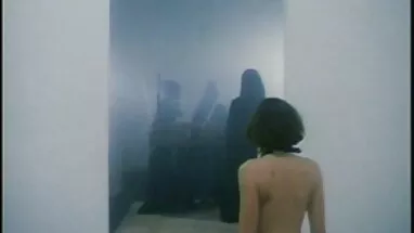 sexyjapanese anal porno amatör