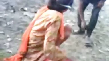 Yangın arkadaş ile amatör anal porno izle ((ben))