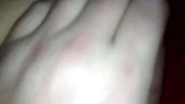 Karısı için anal amatör siyah horoz