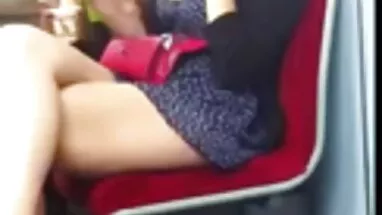 yavaş ve özensiz kafa amatör anal tube doktor striptizci kafa p 3