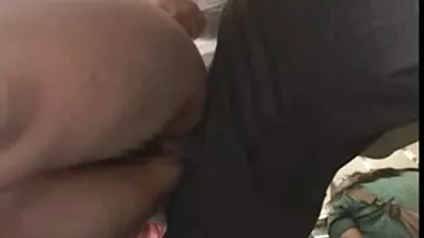 Karısı ve kocası turk amator anal