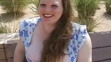 Genç amatör anal pornolar 052