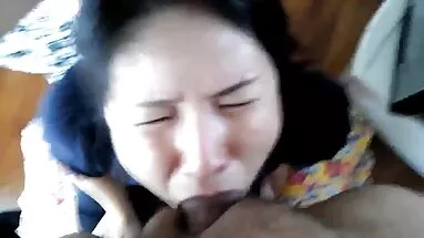 Saç ve porno amatör anal ayakkabı