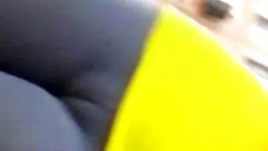 Mahcup amatör anal seks olmayın!