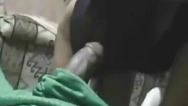 Alman araçlarının türk amatör anal porno çekimi