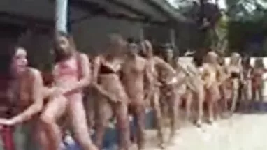 Genç Jessie J amatör anal porno BBC Wesley borular