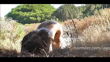 Kadın, türk amatör anal porn