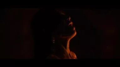 Kıllı anne lena attırdım amator anal sex izle