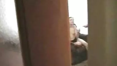 Megan anal seks amatör türk anal porno