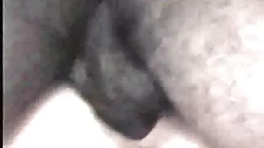Sarışın amatör anal seks