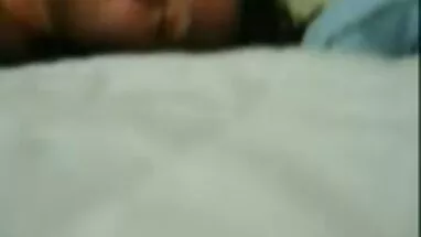 SAPIK amatör anal KIZ