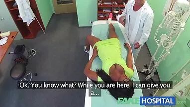 Büyükbaba, özgür amatör anal porno bir fahişe