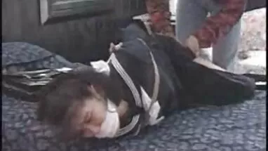 Öğrenci bir seks oyuncak türk anal amatör porno olarak kullanılan