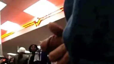 Bir gece partiden türk amatör anal sonra