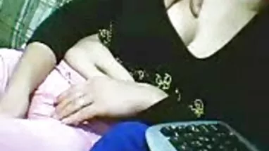 Rus ruleti tarafından upl) amator porno anal siyah ırklararası)
