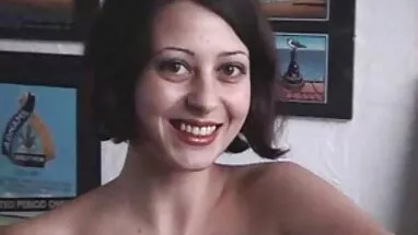 Joi