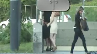 Celia Beyaz türk amatör anal porno 15