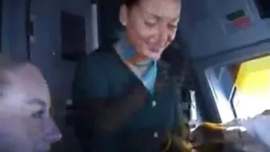 Alman amatör anal videolar anne ortalama 4