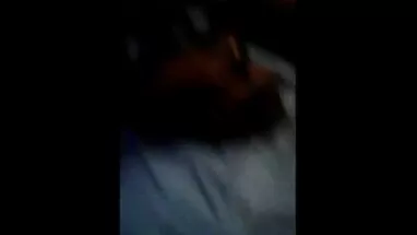 Güzel anal amatör porno kızlar bir ağaç sürmek