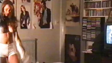 Truva türk anal amatör porno gelin 3 02theclassicporn.com