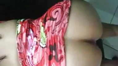 Güzel kız bbw amatör porno canlı sohbet gösterir