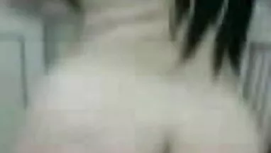 New York'ta mavi amatör anal porno izle Ecstasy-1980