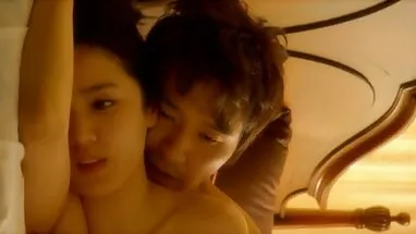 Emo kız için amatör anal porno izle beni görmek tüm üzerinde web kamerası