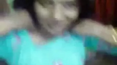 Ağız) amatör porno anal siyah göster)