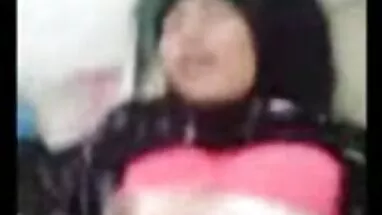 o anal porno amatör üzgün, ama ben hapisteyken,