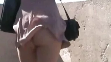 Tay zor bir doğum türk amatör anal porn