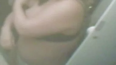 Mila ve anal amatör türk lara sevişmek