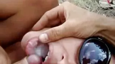 3 amatör anal vk bazı içinde the havuz