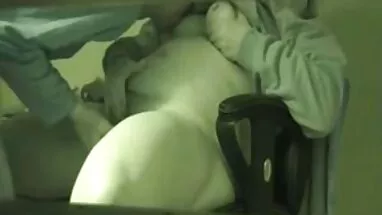 Şeffaf tayt kırmızı yüksek yaka türk amatör anal