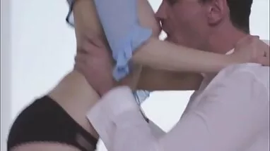 Aç! anal amatör Aaawwhh De! 01