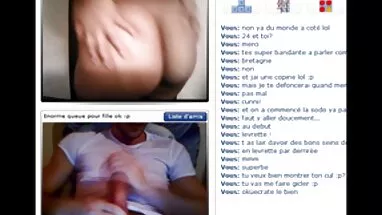 Buttslut boyun cum amatör anal