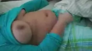 Genç Julie gece BBC anal amatör türk