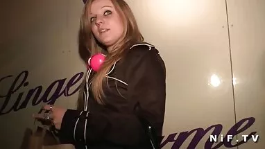 Büyük siyah horoz satisfies iki musluklar at the anal amatör porno izle aynı zaman