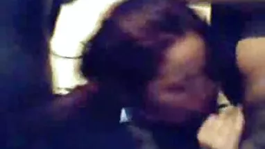 SEVİMLİ BEBEK anal amatör