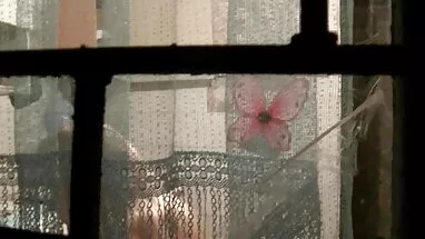 Yaz mastürbasyon bbw amatör porno