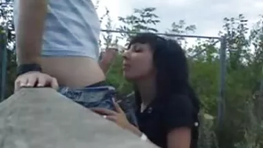anal anal amatör