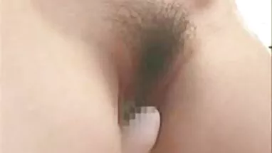 Usta Len seks zindanında bu belle porno anal amatör kısıtlar