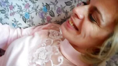 Ünlü bekarlığa türk amatör anal veda Partisi