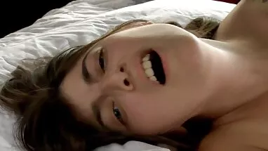 Kızıl amatör anal