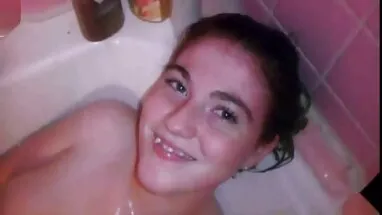 Kadınlar, victoria, Doğu bbc amatör anal