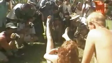 ASYALI amator turk anal SEKS FOTOĞRAF 393