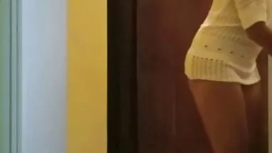 Akşam vıı anal amatör
