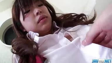 Uzun saçlı amatör anal porno kız