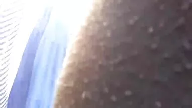 Tatlı amatör anal vk