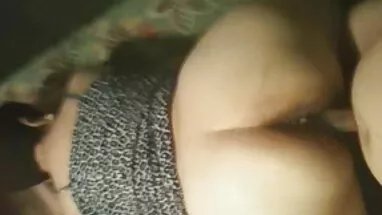 Seline Bronz amatör anal seks Ancak, Solo Konak Mastürbasyon